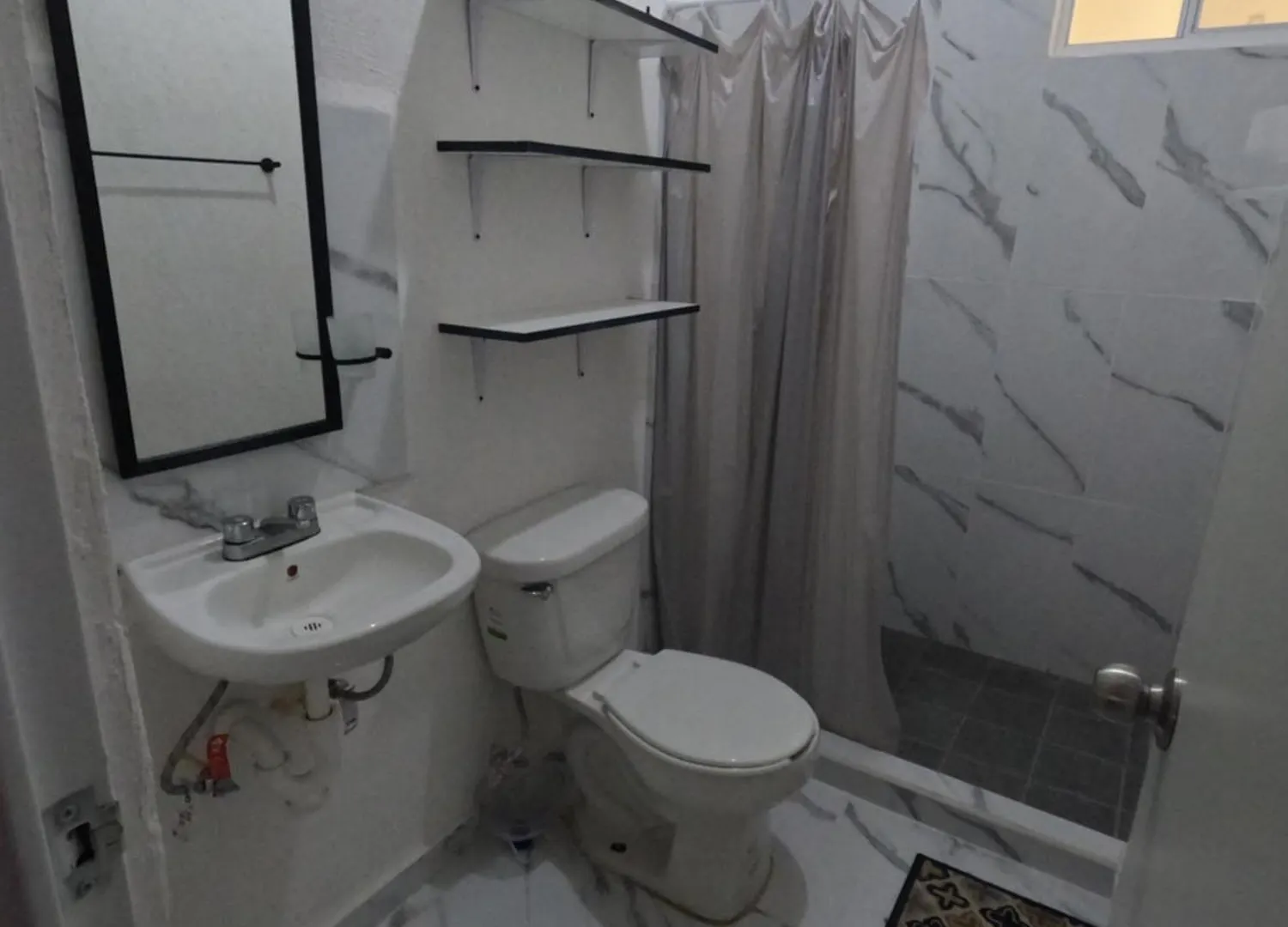 Family Department Apartment Tulum