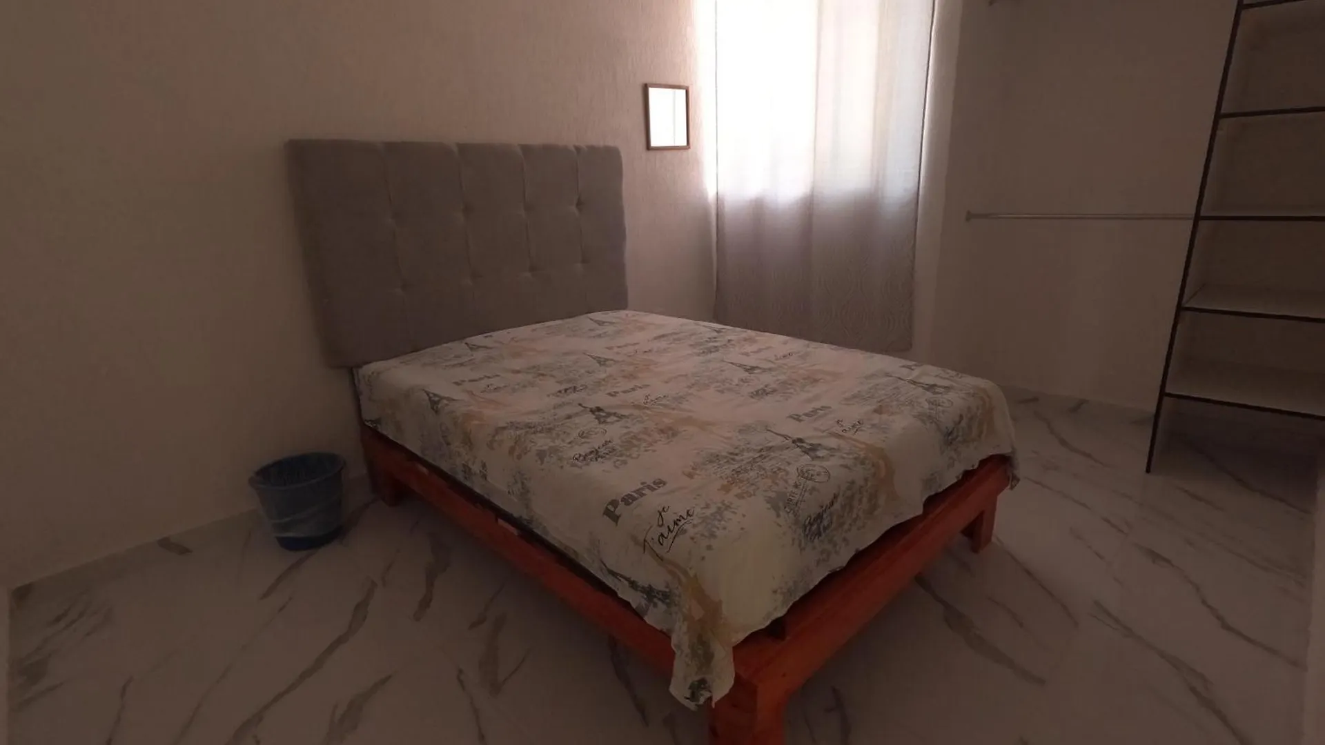 Family Department Apartment Tulum 0*,  Mexico